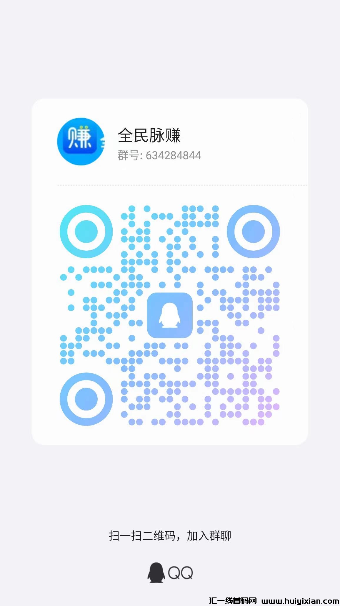 115af9ae8120240909185704