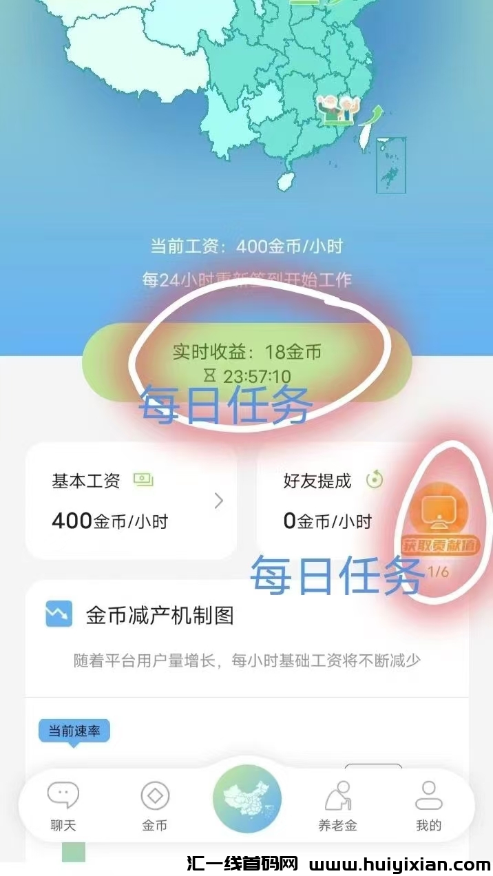 13cd4040db20240908151221