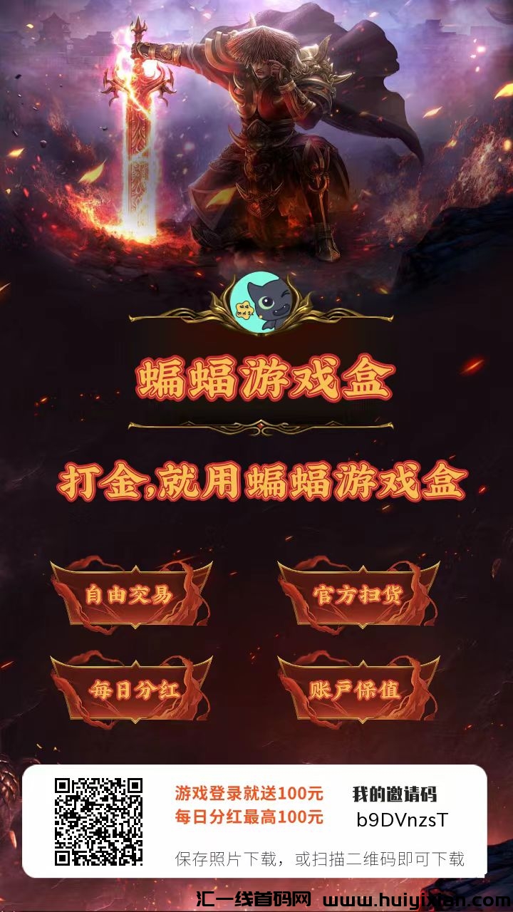 156005c5ba20240903150916