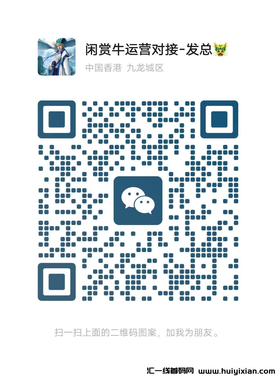 156005c5ba20240914115726