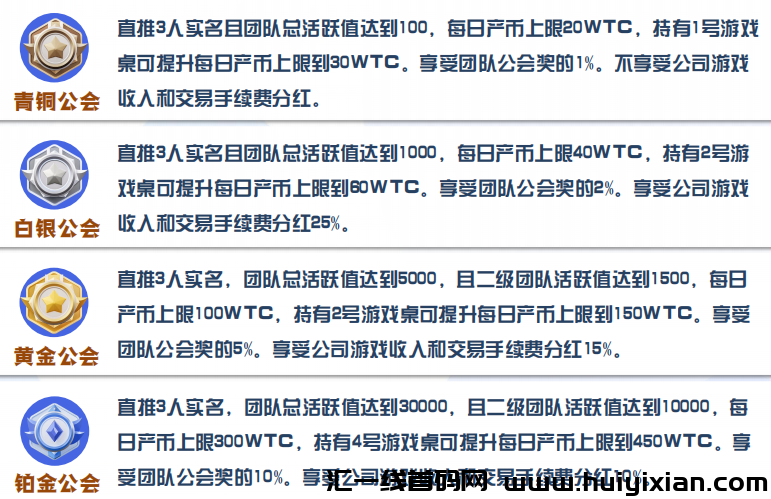 17af7890a620240919162222