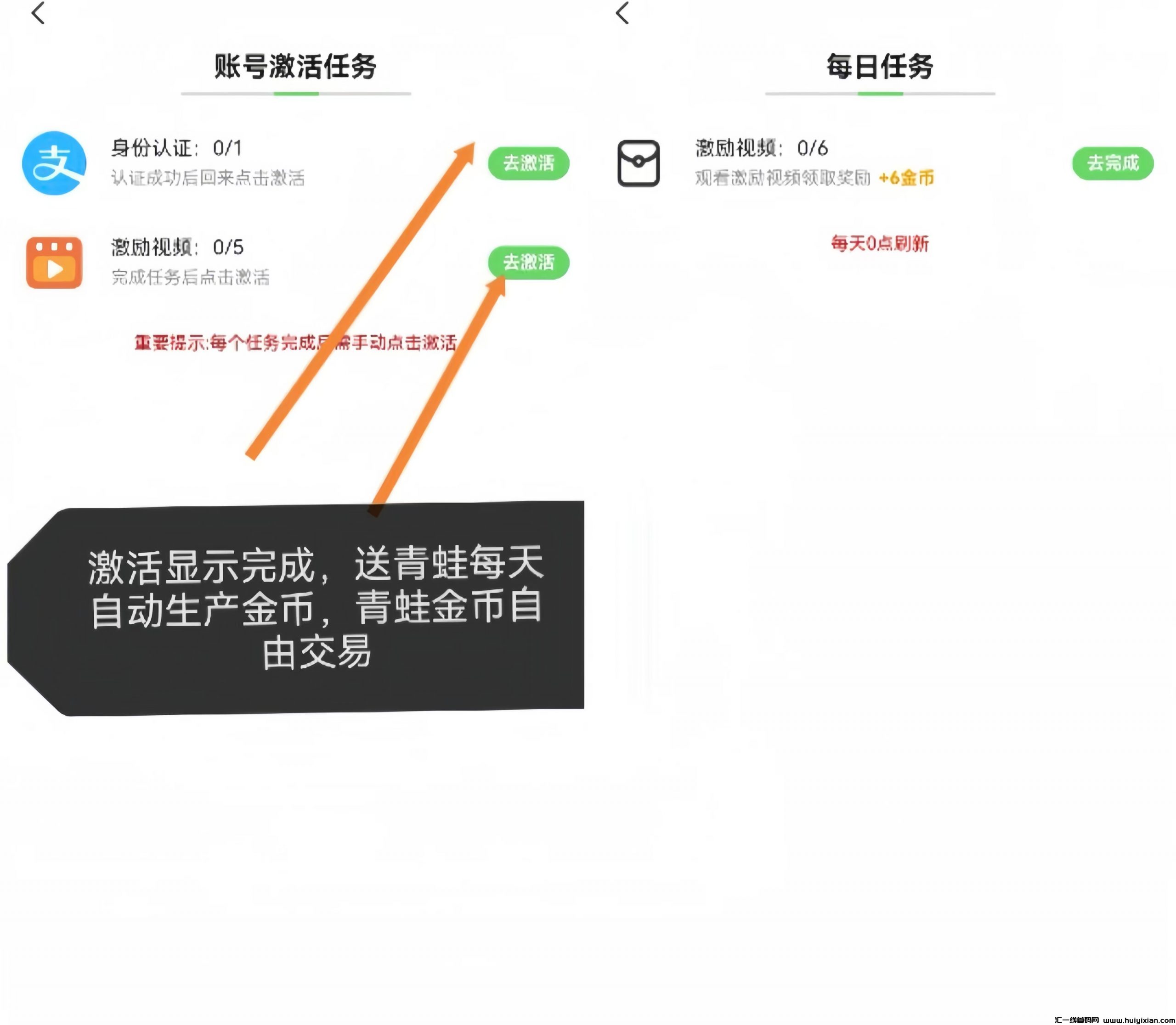 18e299989120240904150504