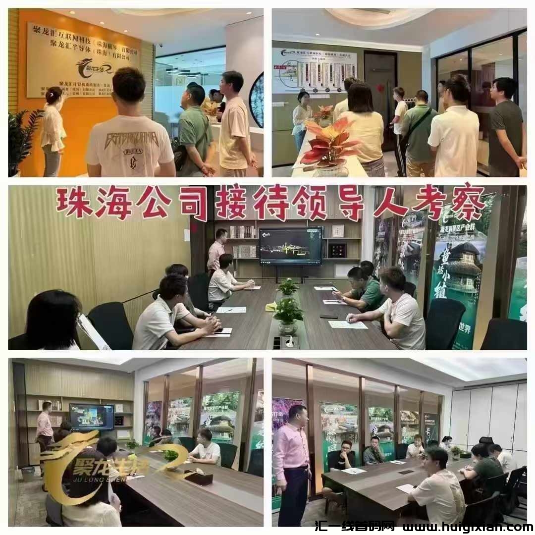 18e299989120240905112042