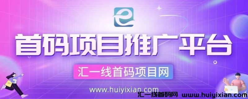 深度对比：deepseek与豆包，谁才是你的最佳选择？