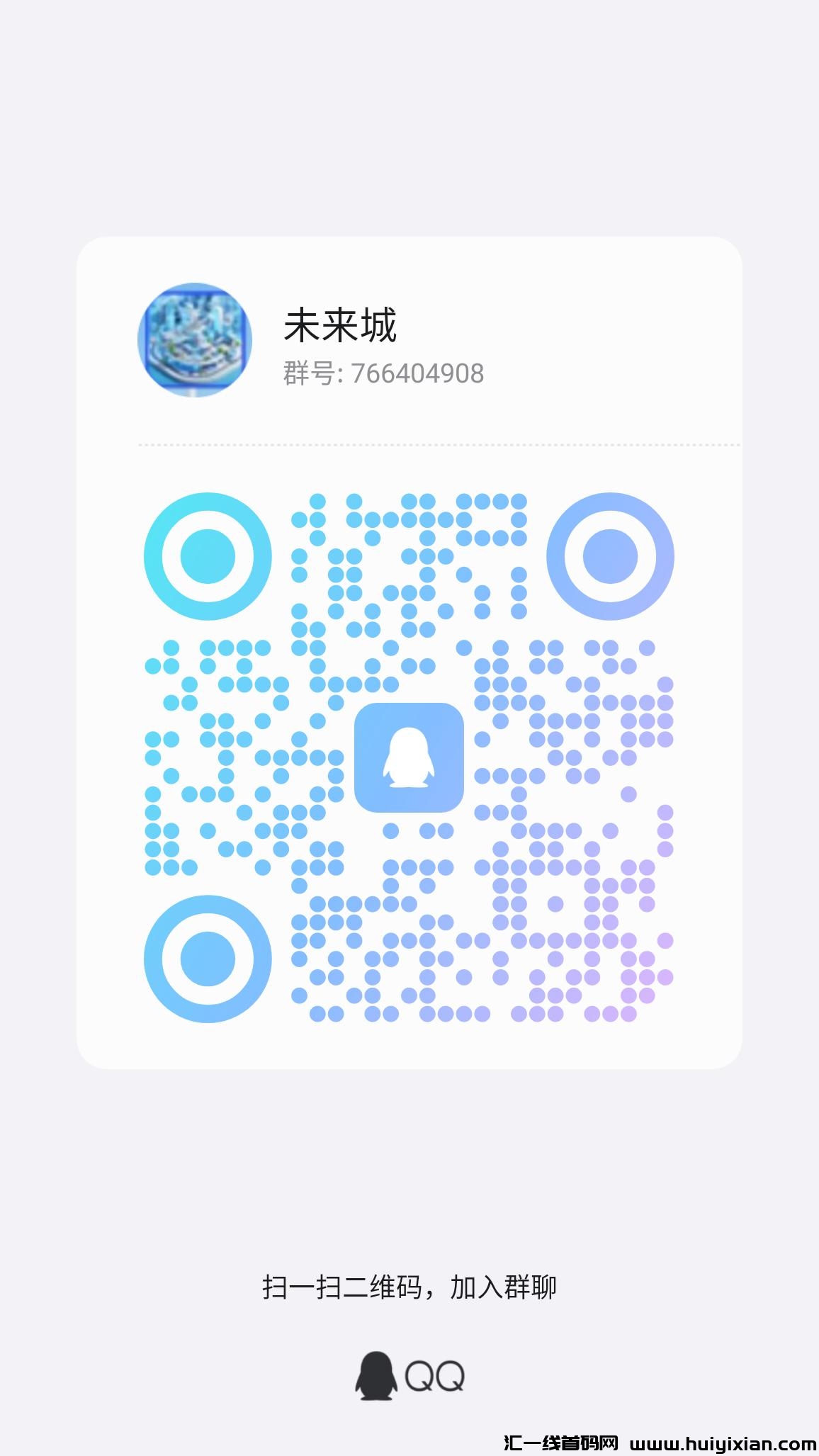 1f02c3658620240907135537