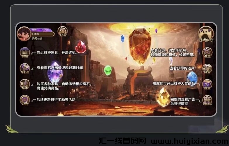 1fa7c236d020240910015008