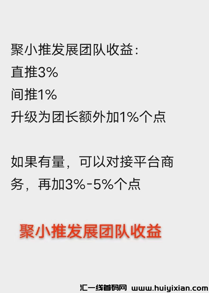 21324970bb20240911131056