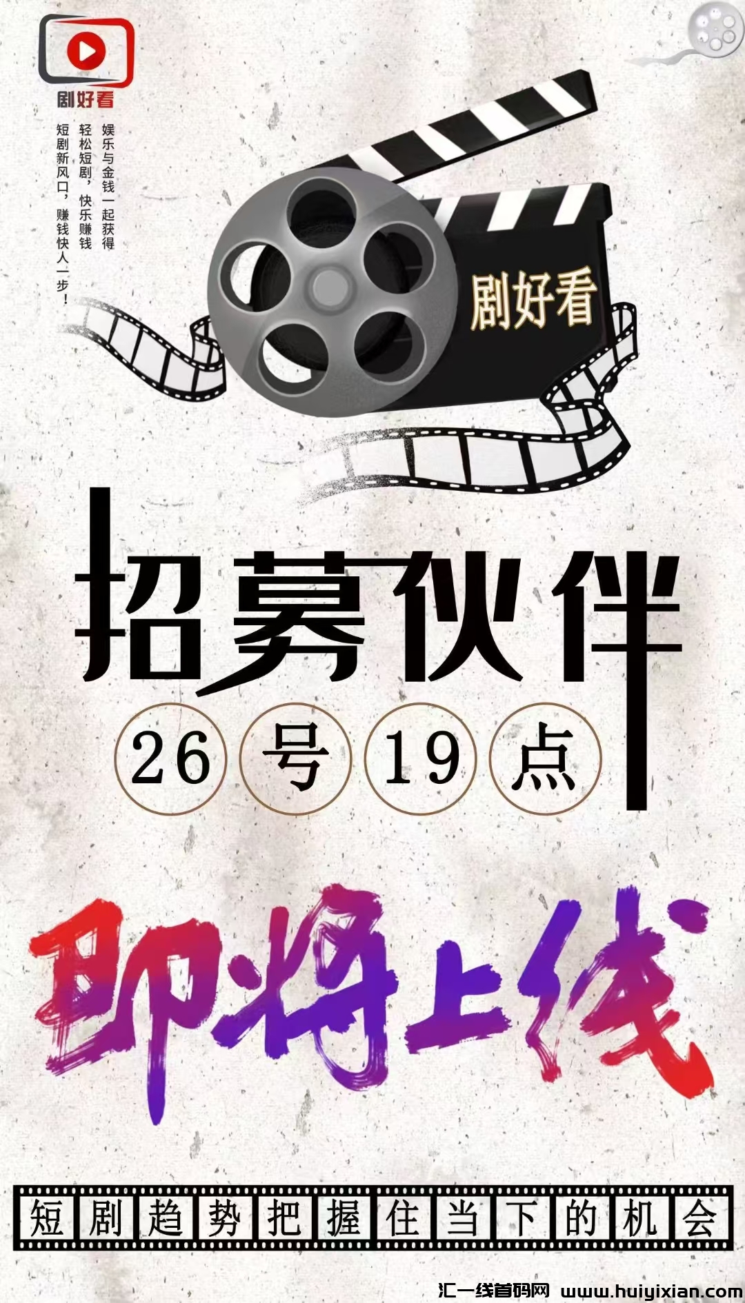 21eaedef9320240923152536