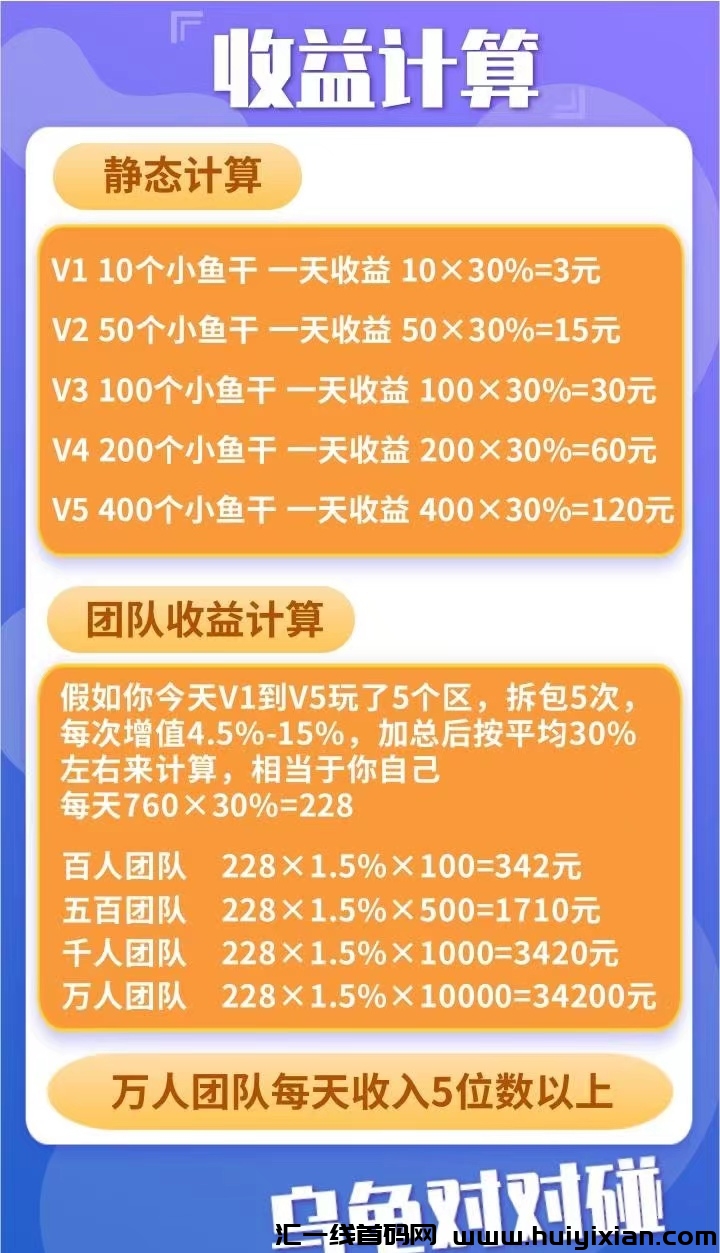 225baf2d7220240909185506