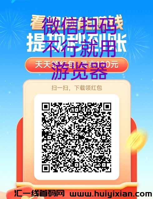 251af561b020240925082747