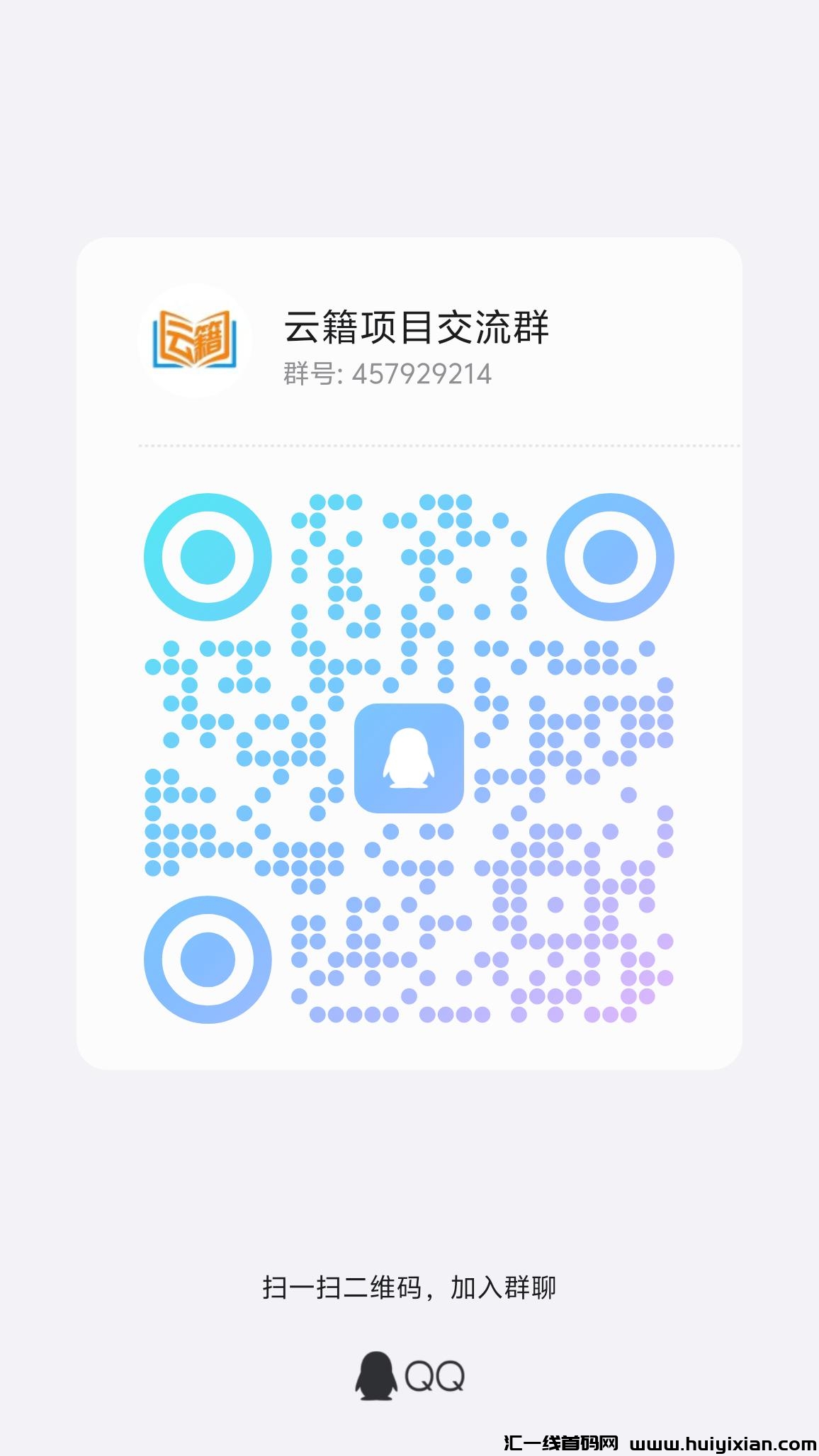 2a0f46fbca20240916200759