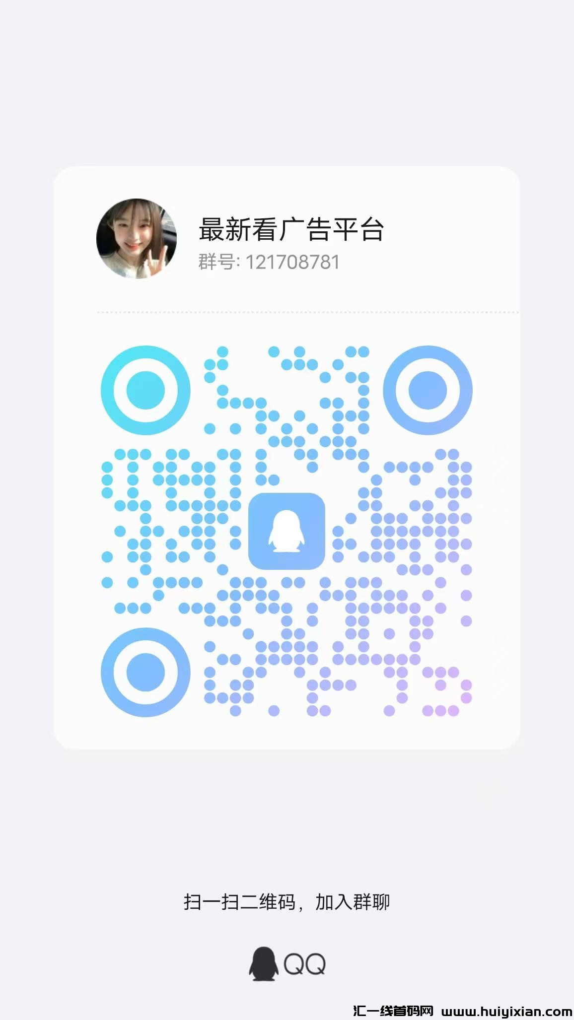 2f4611e02a20240907104302