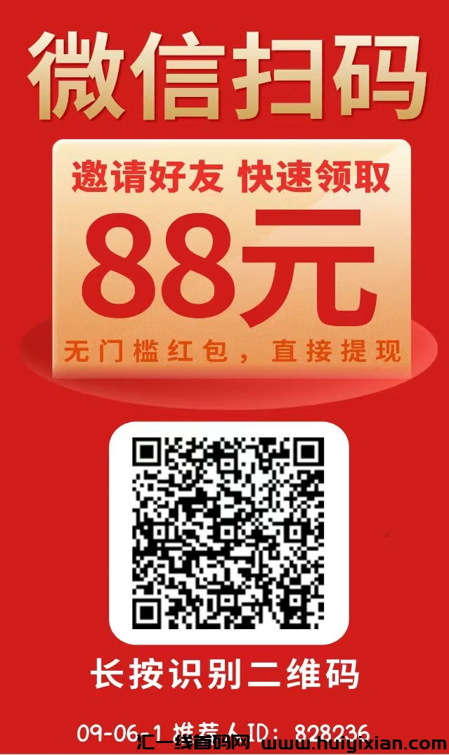 2f560cae4120240909152858