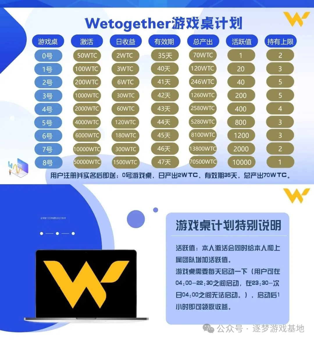 2f8c0690c620240928204827