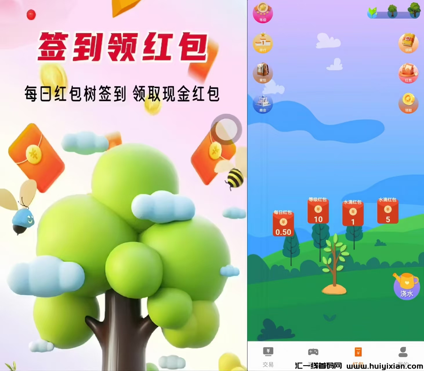 30e62fddc120240903152038