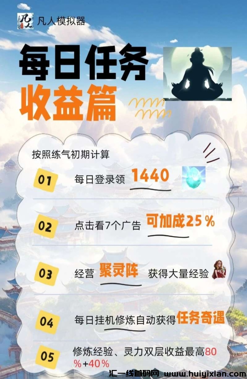 30e62fddc120240915003135