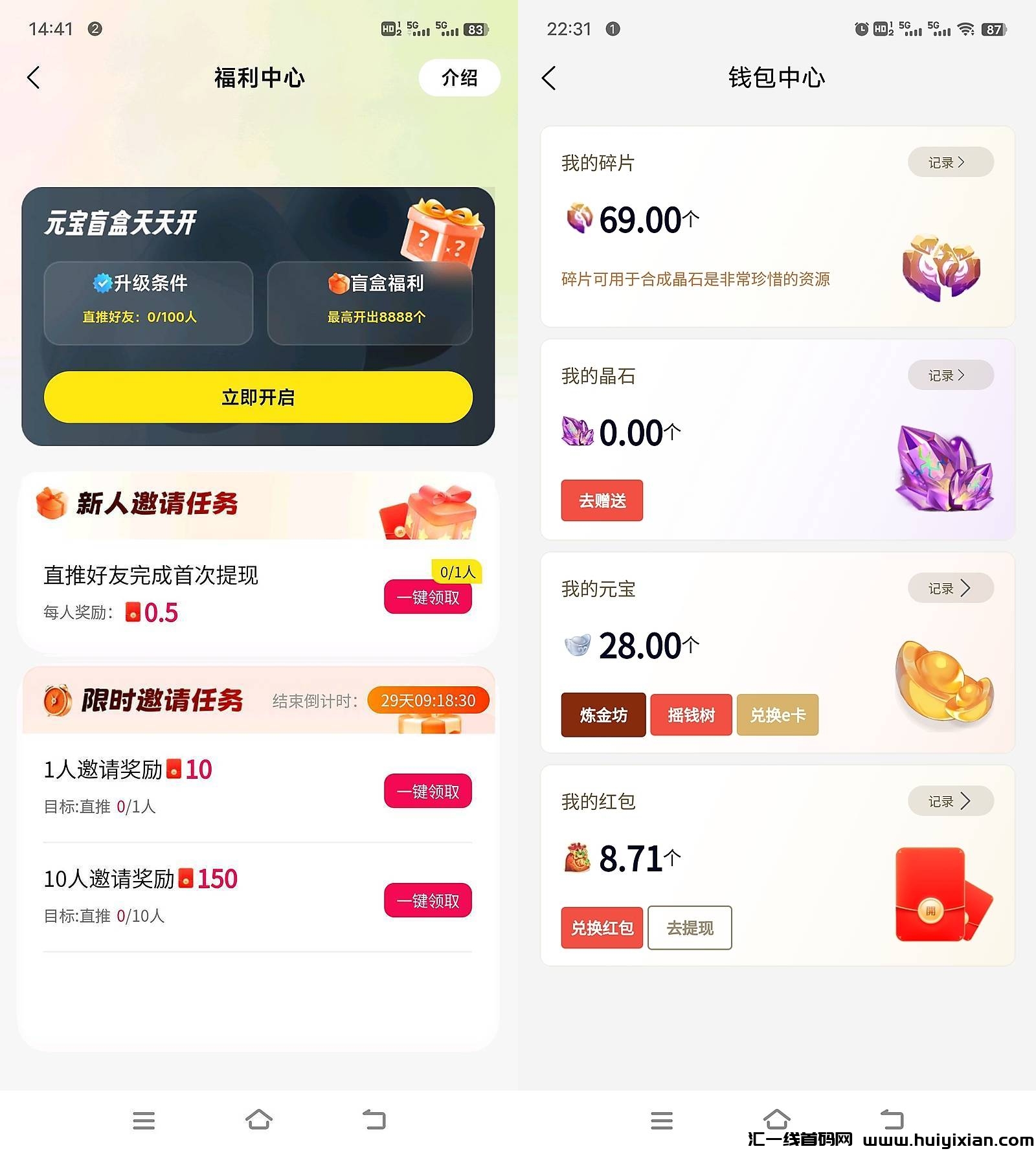 30e62fddc120240917224402