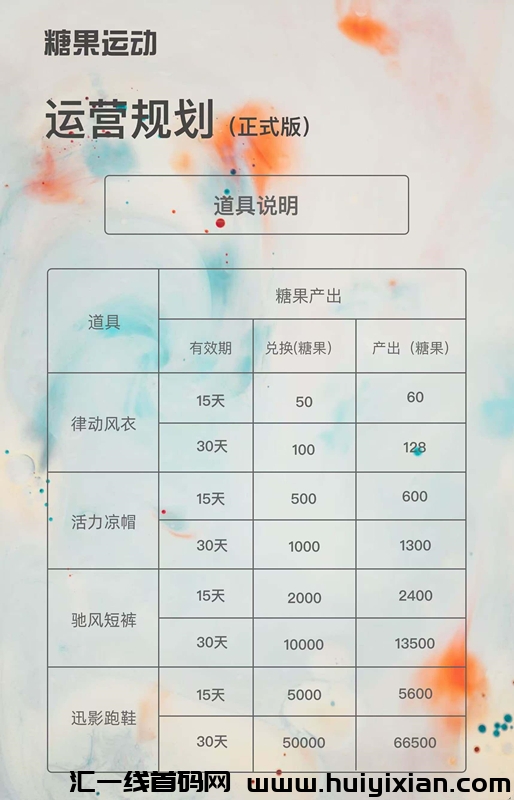 30e62fddc120240919220519