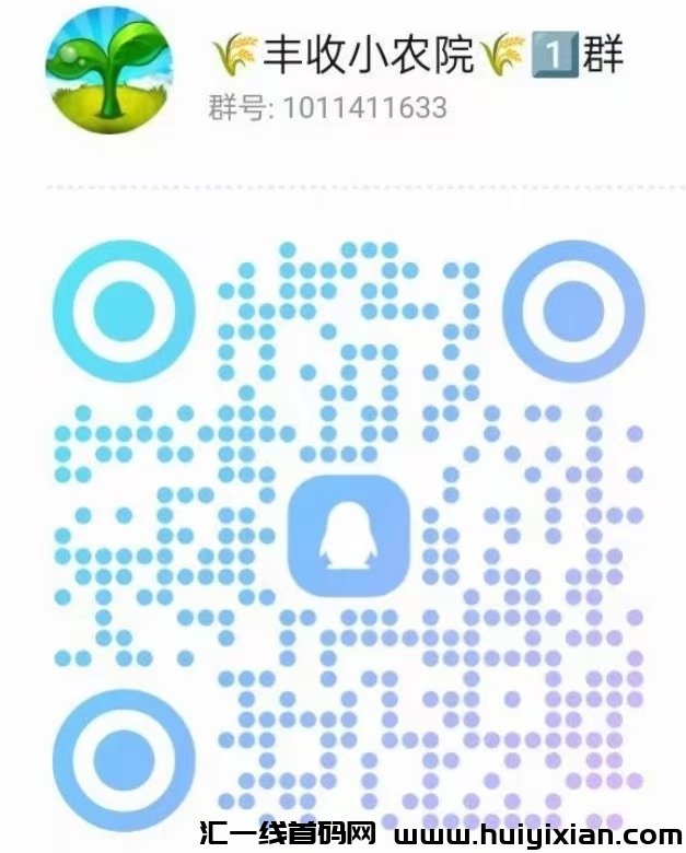 30e62fddc120240926110346