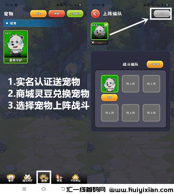 30e62fddc120240929205421