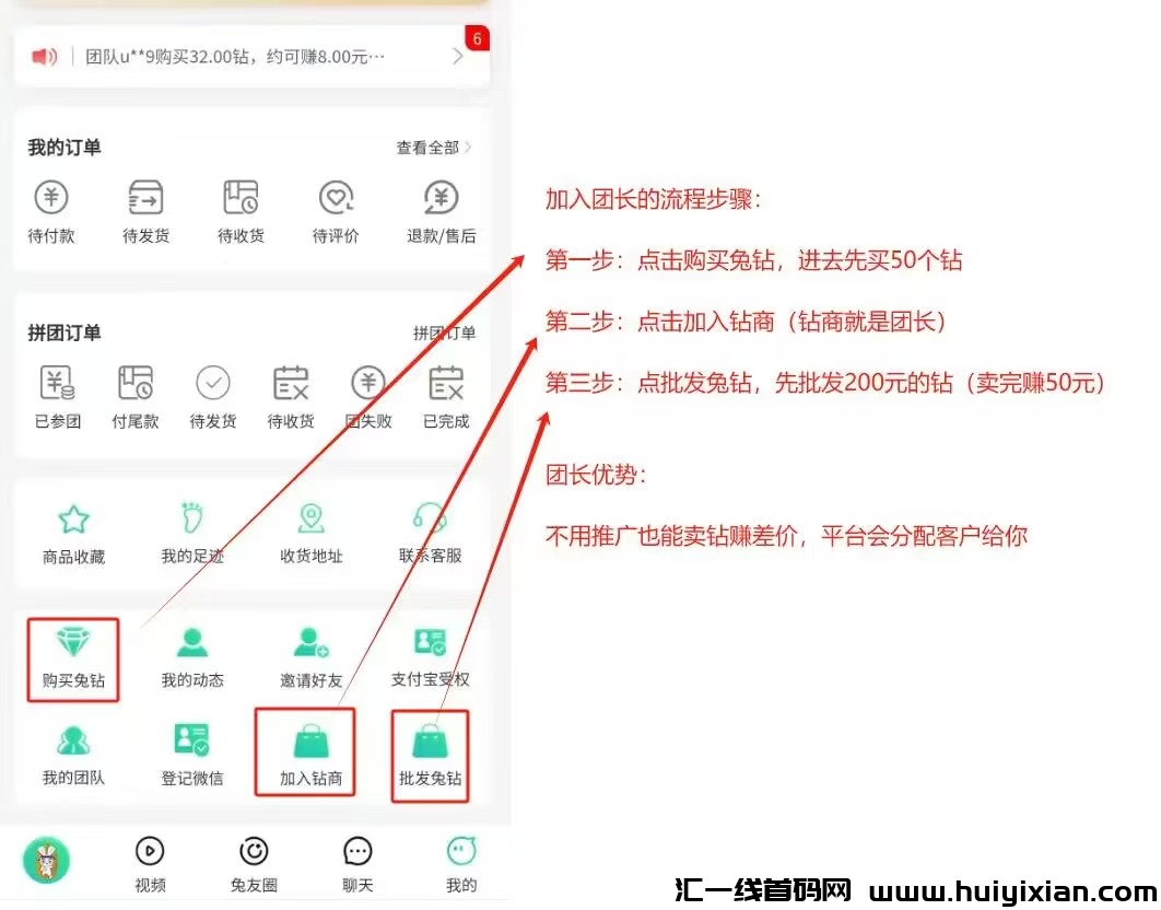 319af930c520240909112640