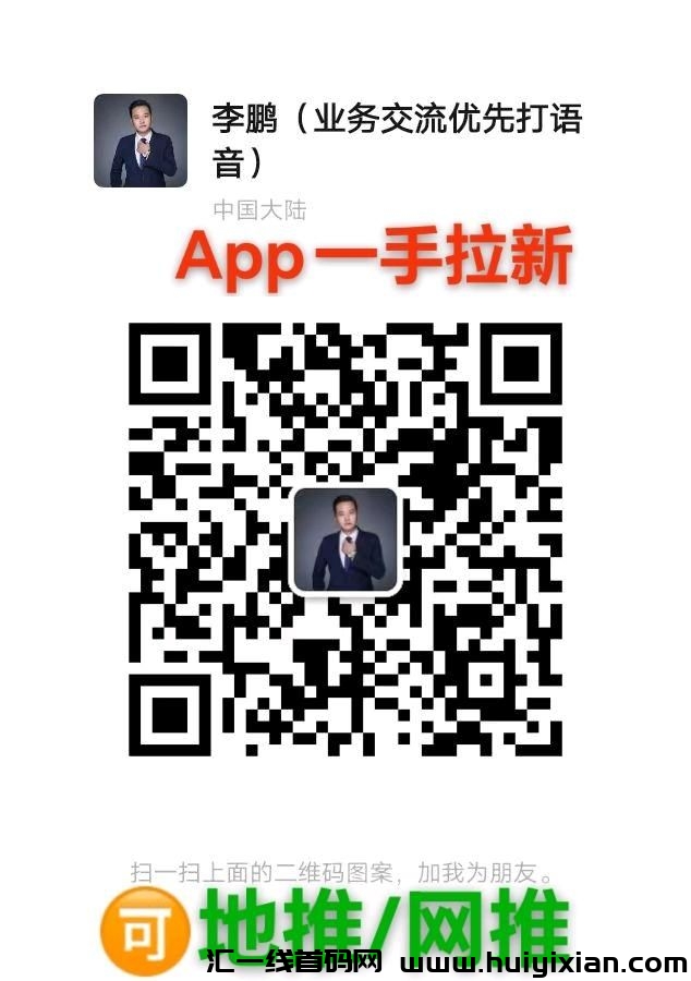 34a12c146820240920234757