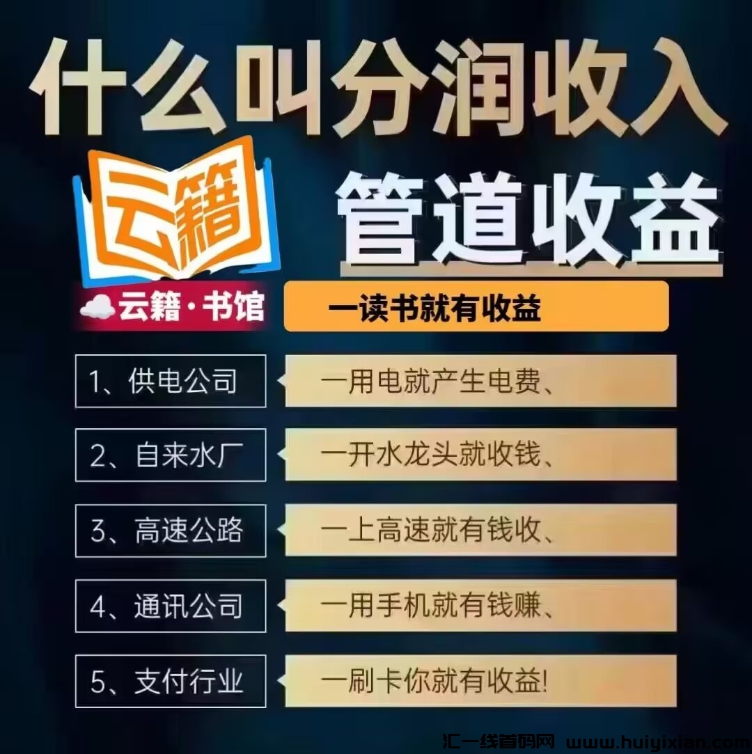 353cf6037e20240915151354