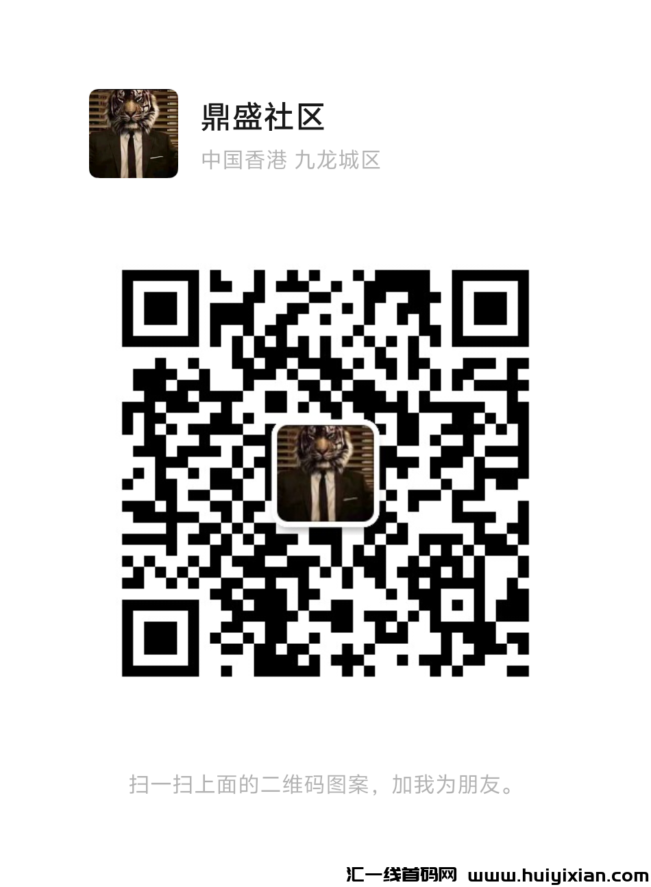 35a4c1399f20240904203605