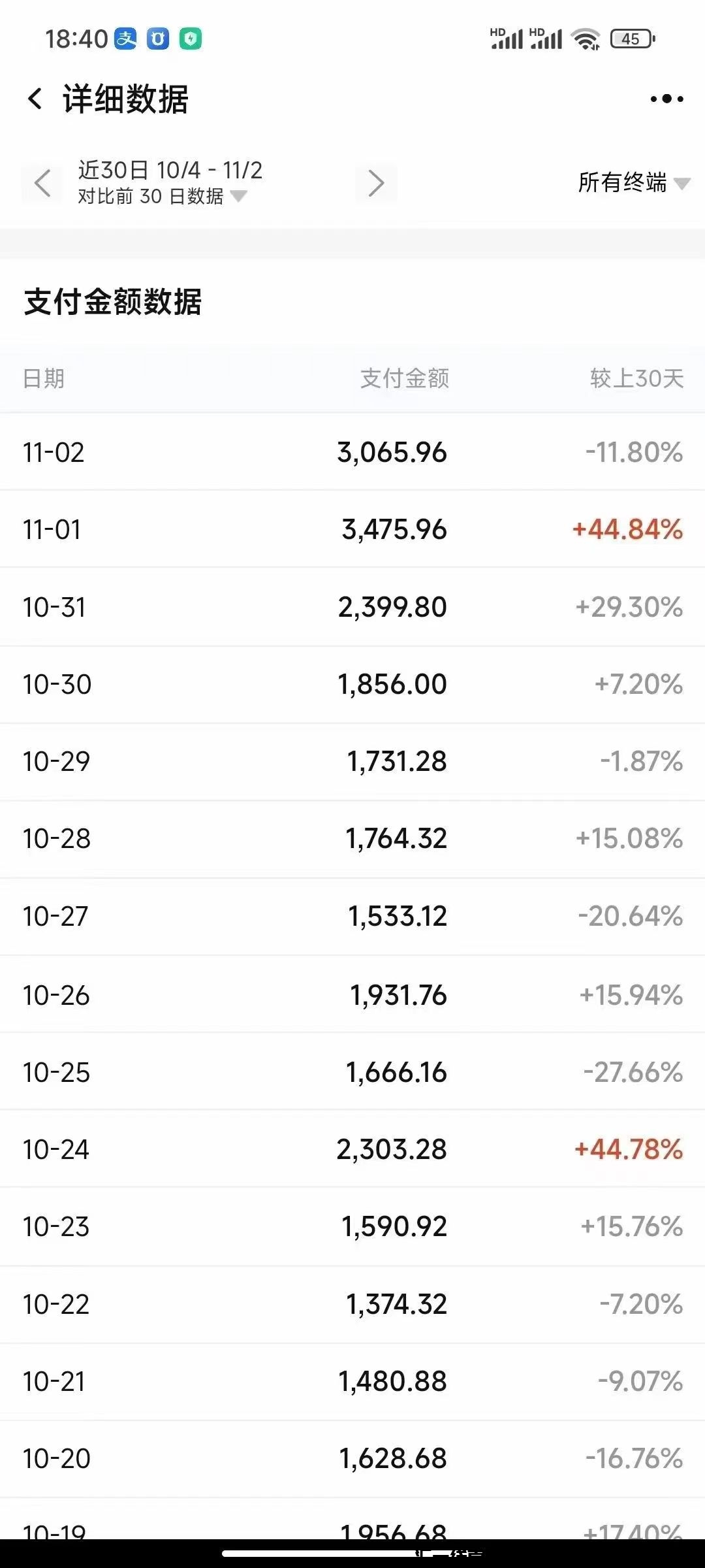 3f046e28db20240910164712