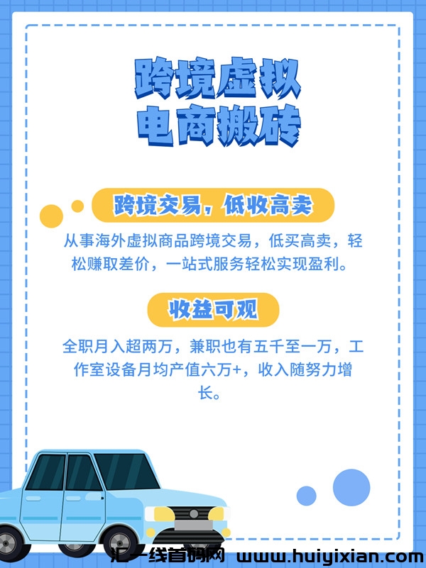 3fb5ed13af20240909122709