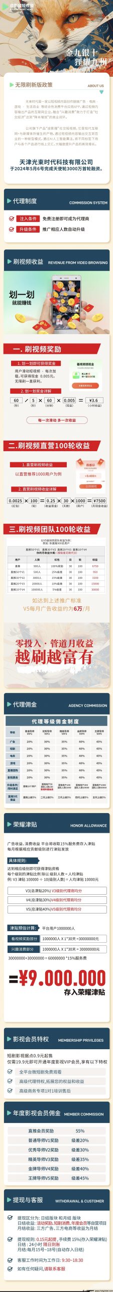 447210dcc220240903093115