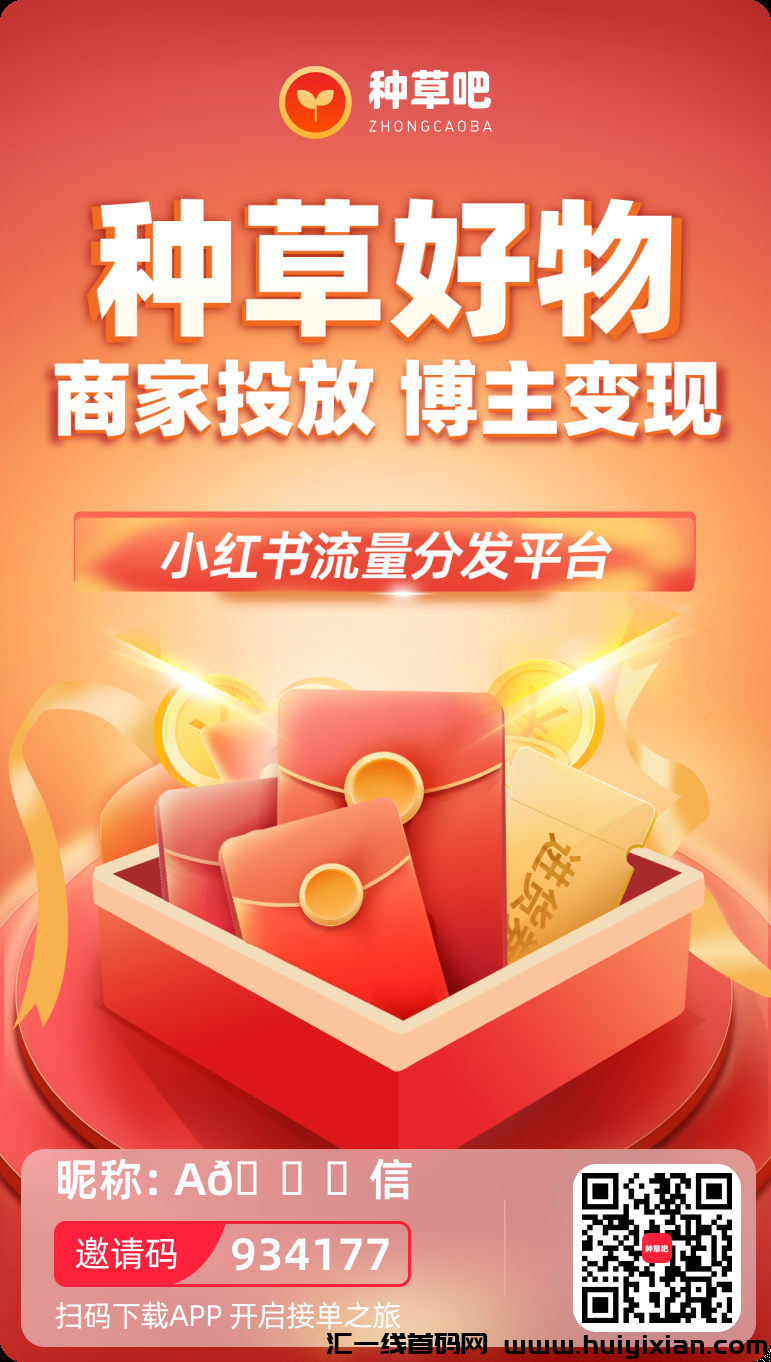 454dbf538b20240913134425