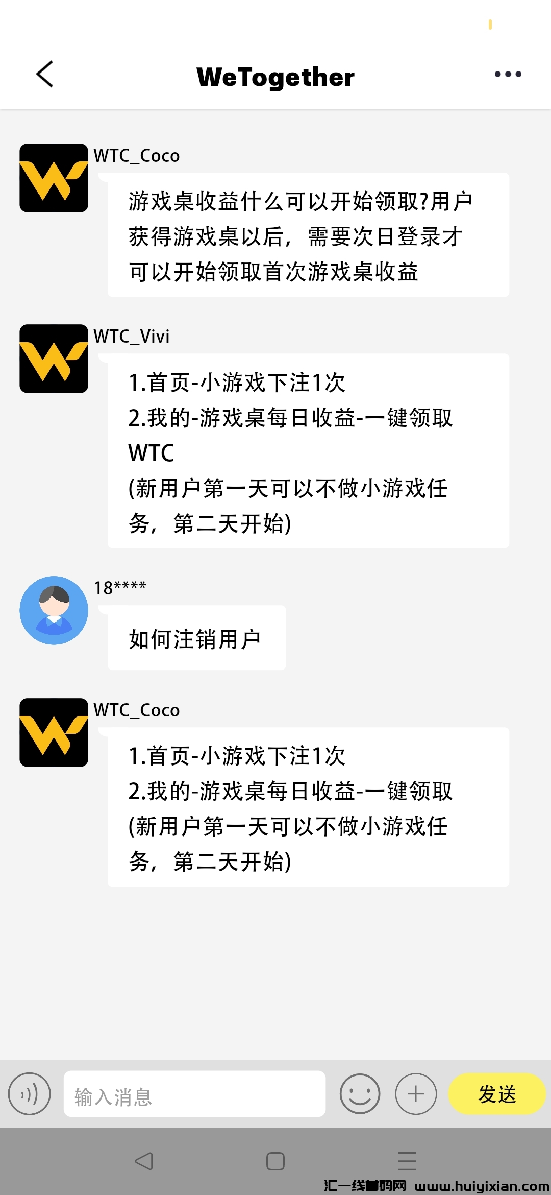 49c5fc96fd20240928204828