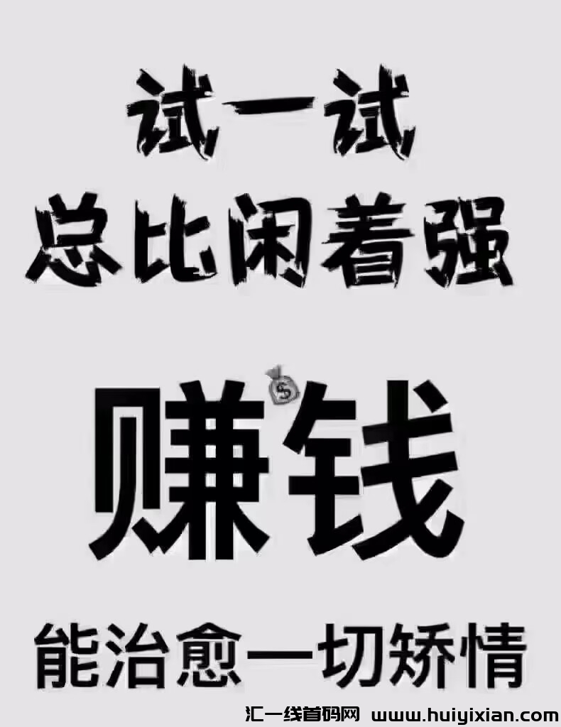 4abdad8f6320240920201948