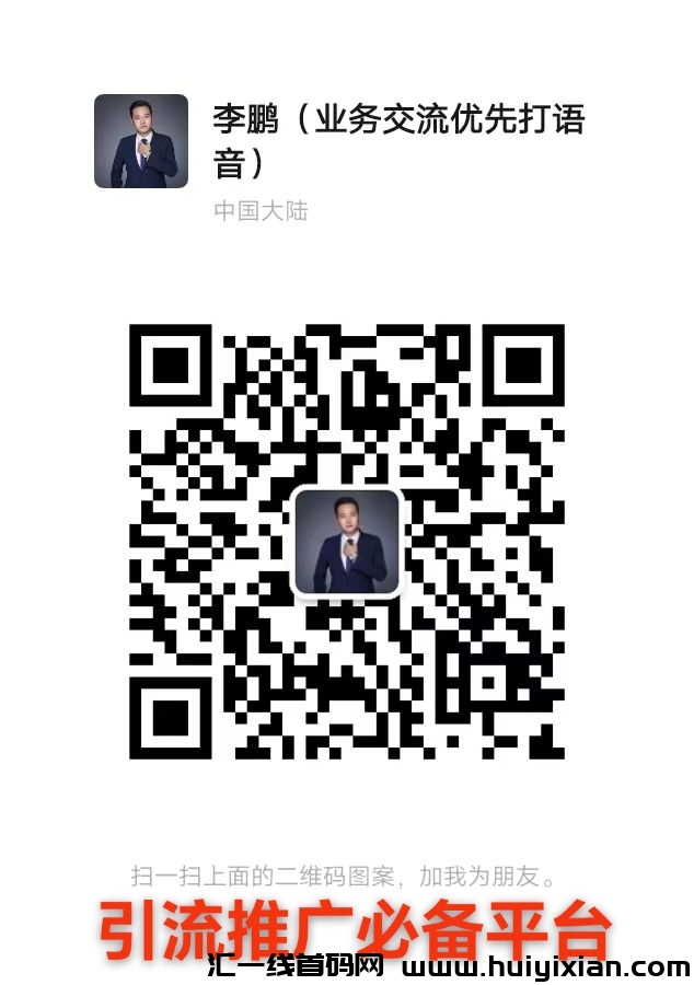 4b5d448c5020240913133518