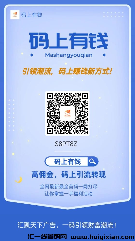 4b71374c3520240919203722