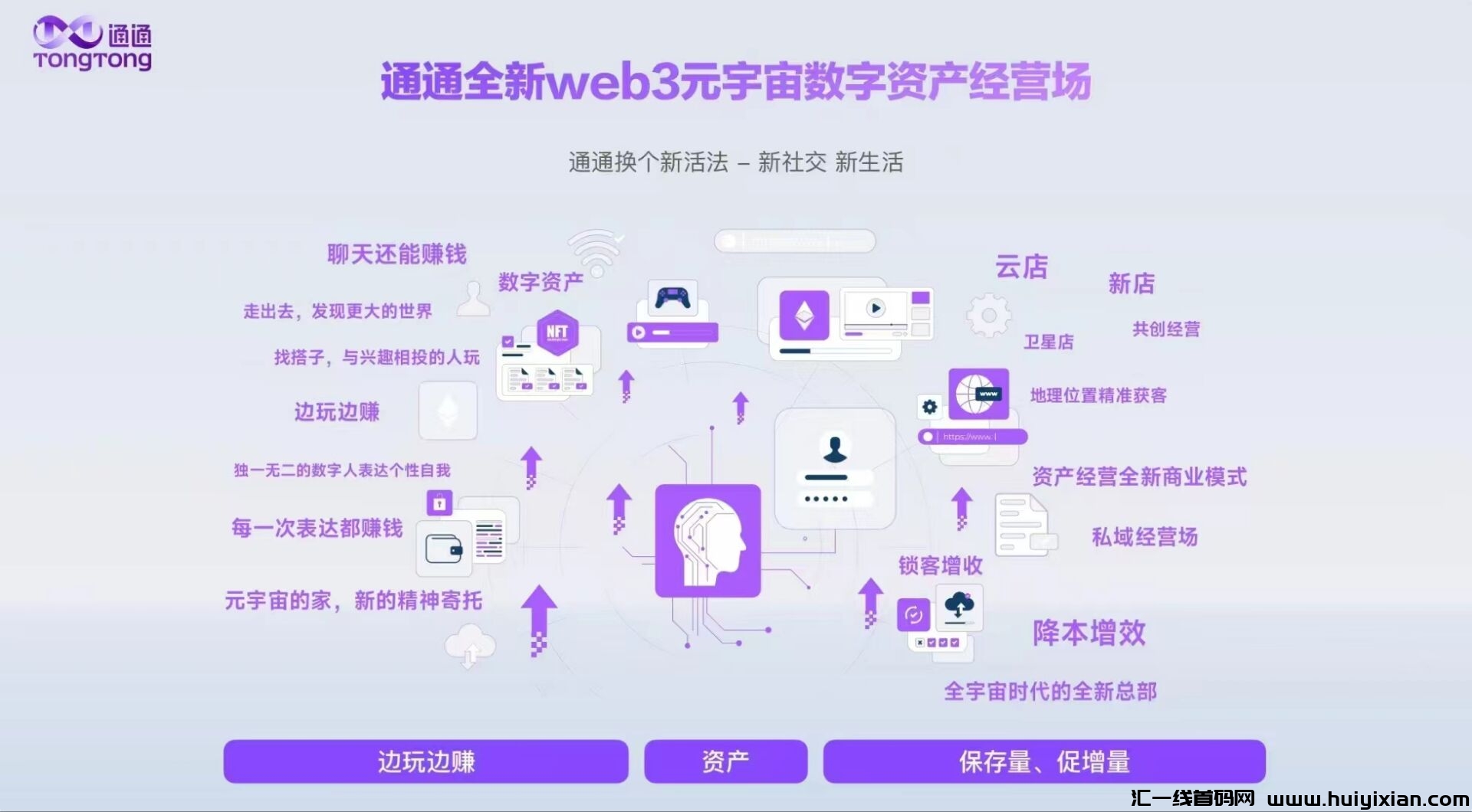 4d16f47a1e20240909153857