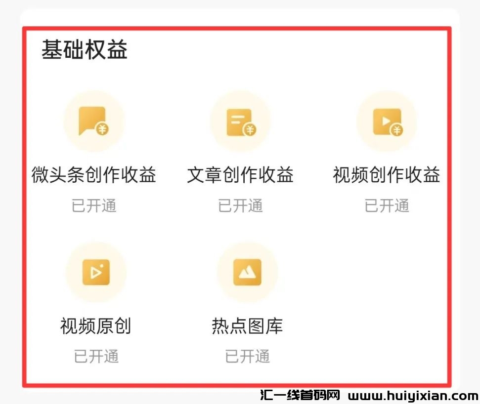 4ee9d8779c20240904203044