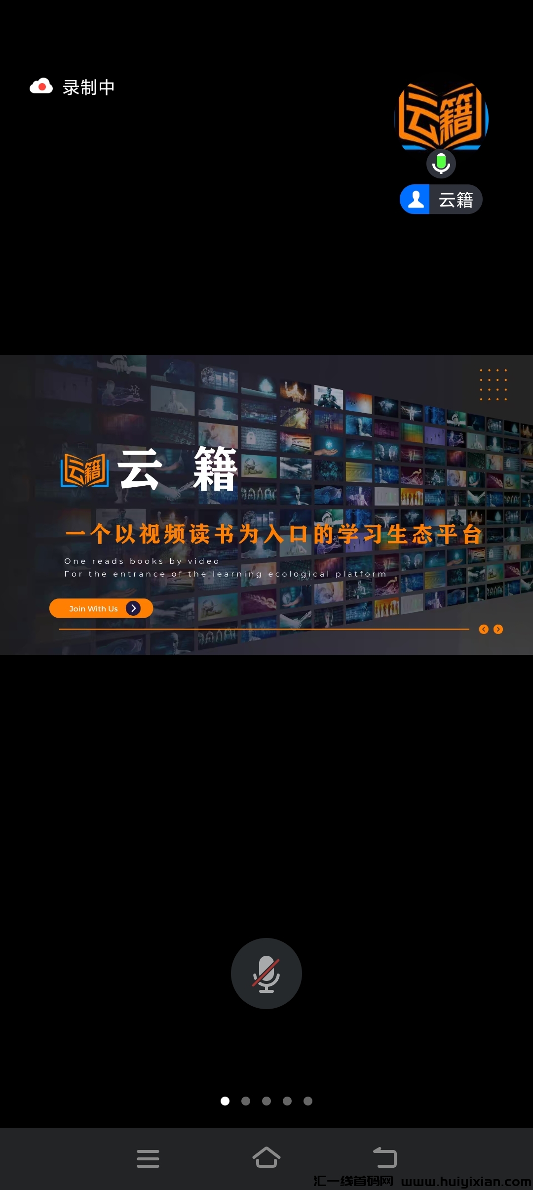 4f0a68eb1020240916200702