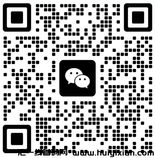 50a78762a320240916141648