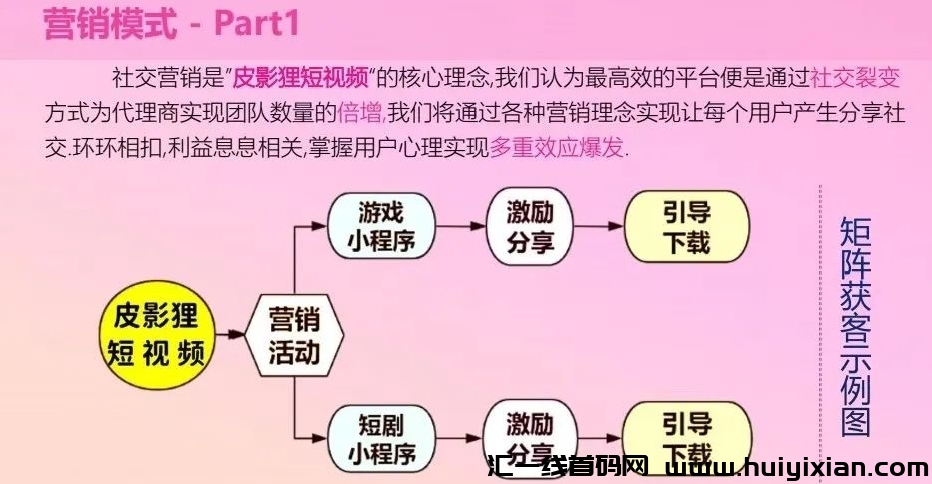 50d55e283920240909141526