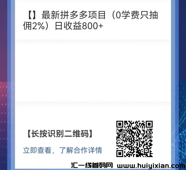 542d8f68f320240909175612