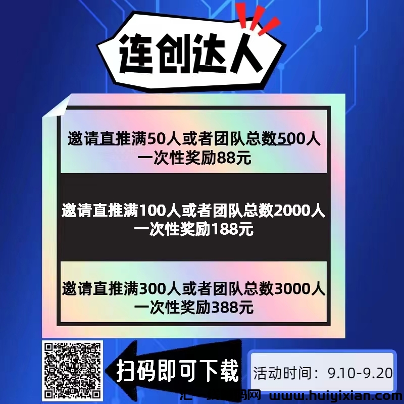 55018ff4d220240911210624