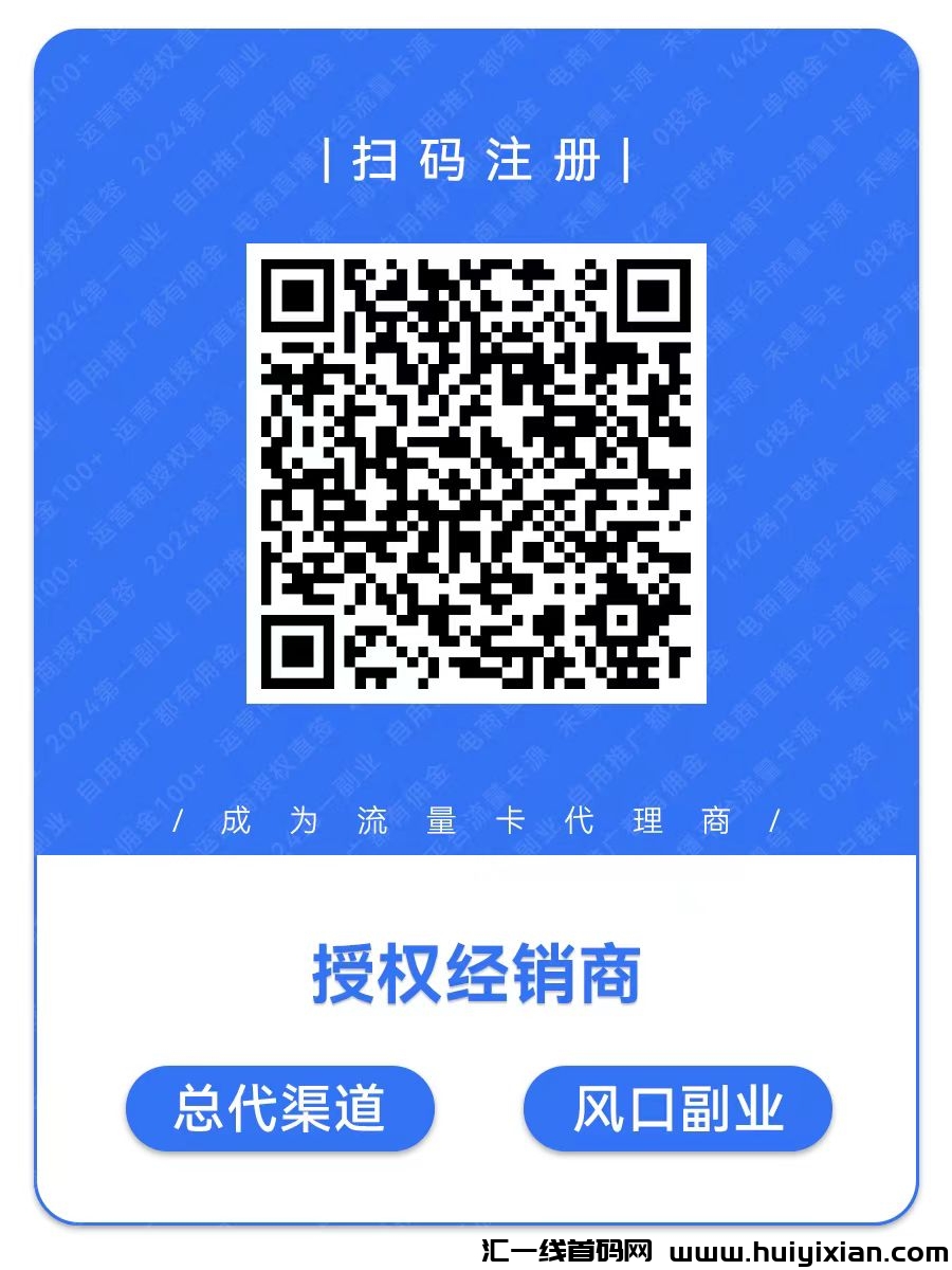 557f37f63b20240901101915