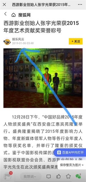 55aaaf0bf220240917093542