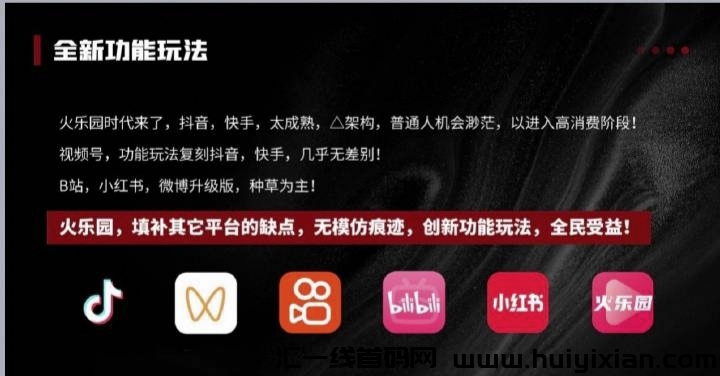 55ca547d7420240914033706