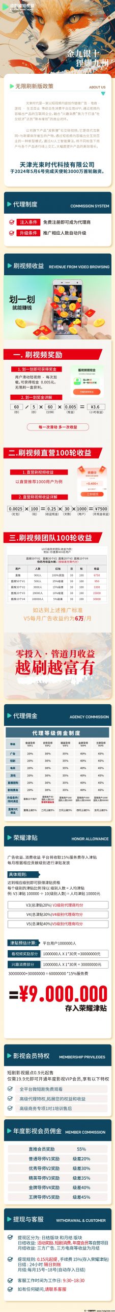 5a26a17df520240903004134