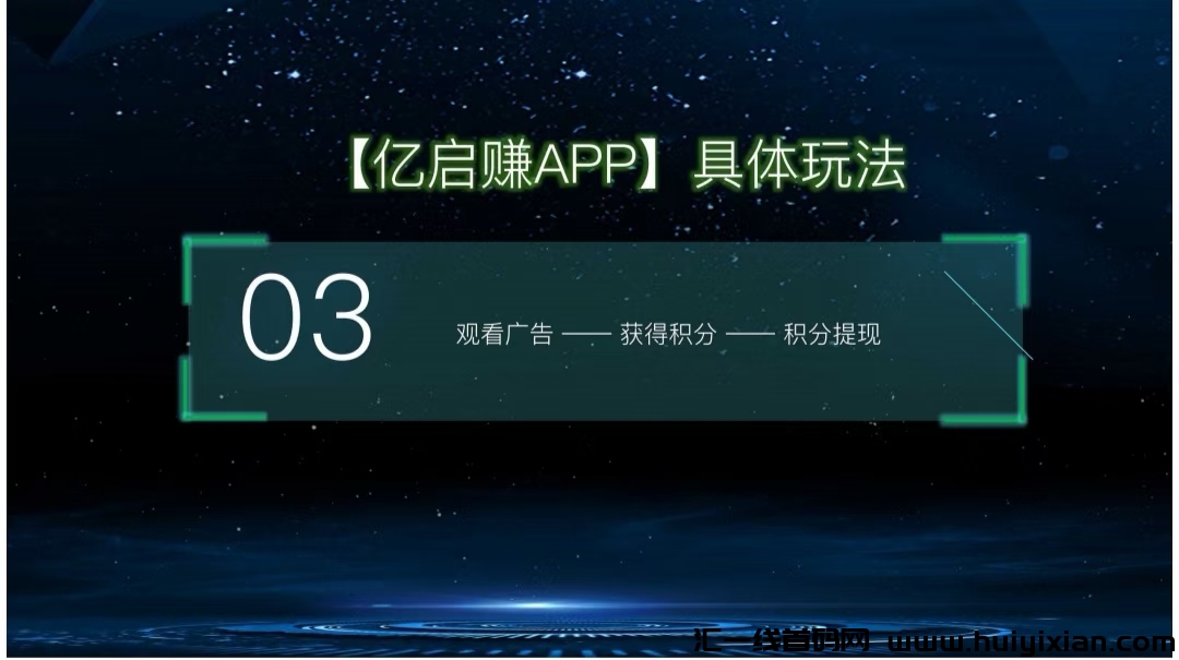 5a2e5e48dd20240929153829