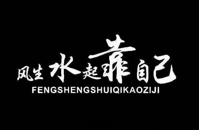 5bbd6f5ccf20240904120431