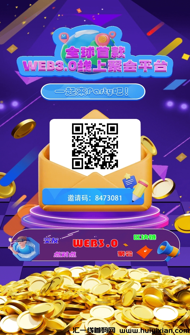 5c068affc220240928204811